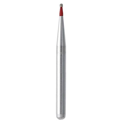 MANI DIA BR-48F ELMAS FREZ (5L�)