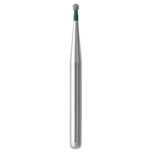 MANI DIA BR-49C ELMAS FREZ (5L�)