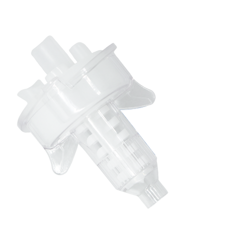 KETTENBACH Dinamik Kar��t�rma U�lar� (Beyaz)