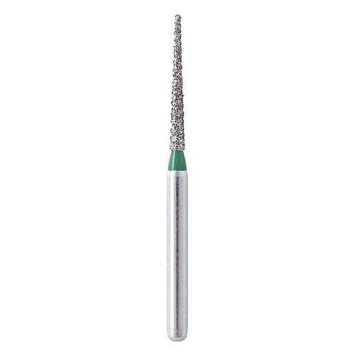 MANI DIA TC-74C ELMAS FREZ (5L�)