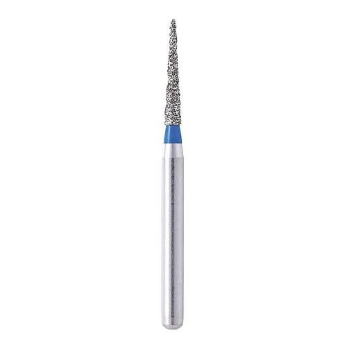 MANI DIA TC-23 ELMAS FREZ (5L�)