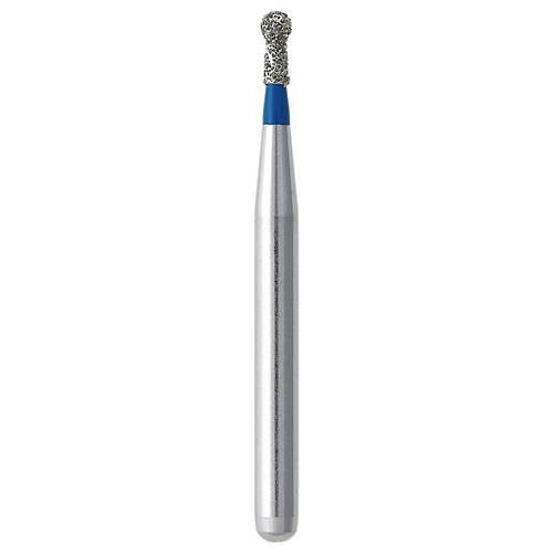MANI DIA BC-43 ELMAS FREZ (5L�)