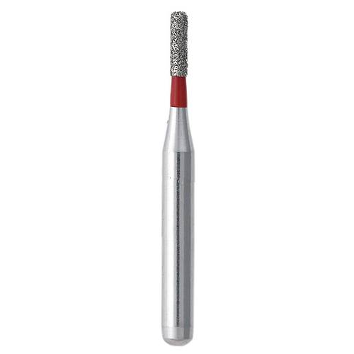 MANI DIA CD-58F ELMAS FREZ (5L�)