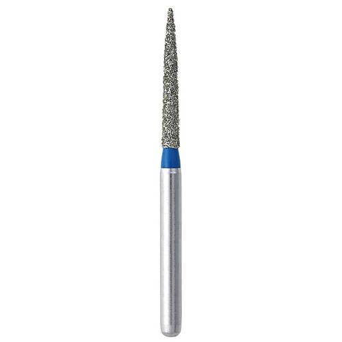 MANI DIA FO-11 ELMAS FREZ (5L�)