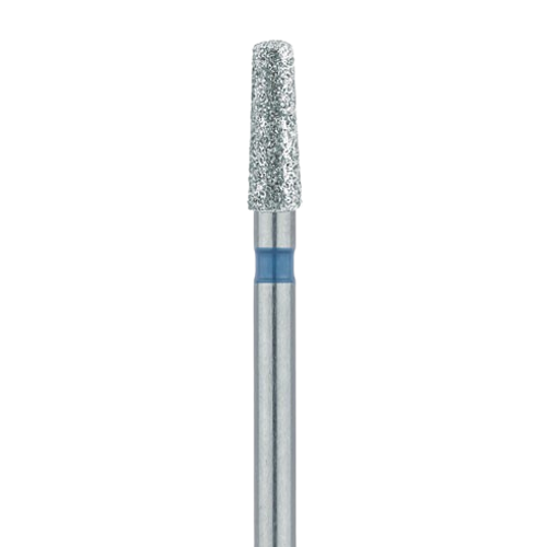 Jota WD203 Tungsten Karb�r Frez - Akrilik ve Protez A��nd�rma Frezi