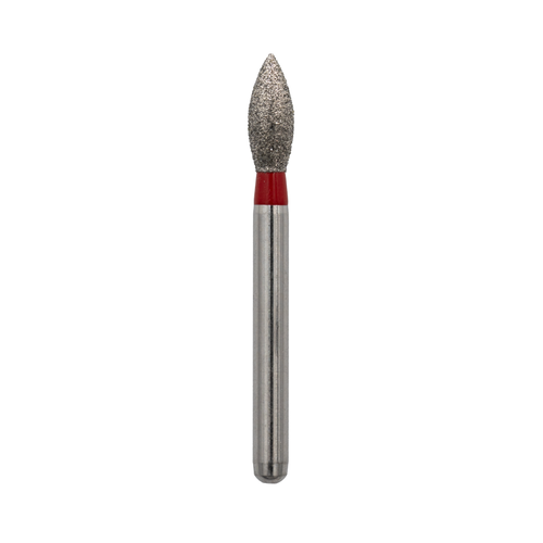 MANI DIA FO-100F ELMAS FREZ (5L�)
