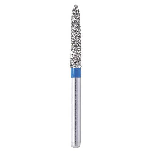 MANI DIA FO-13 ELMAS FREZ (5L�)