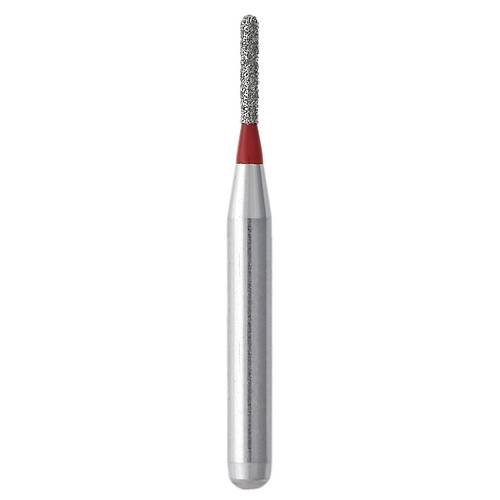 MANI DIA CD-52F ELMAS FREZ (5L�)