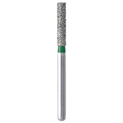 MANI DIA SF-13C ELMAS FREZ (5L�)