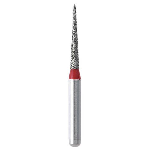 MANI DIA TC-SS21F ELMAS FREZ (5L�)
