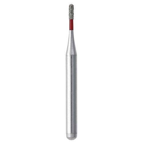 MANI DIA CD-60F ELMAS FREZ (5L�)