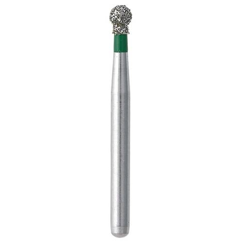 MANI DIA BC-31C ELMAS FREZ (5L�)