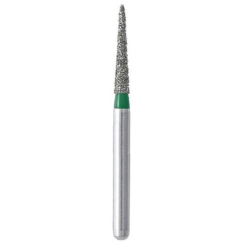 MANI DIA TC-21C ELMAS FREZ (5L�)