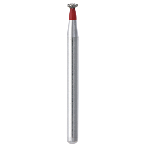 MANI DIA WR-31F ELMAS FREZ (5L�)
