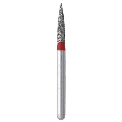 MANI DIA FO-22F ELMAS FREZ (5L�)