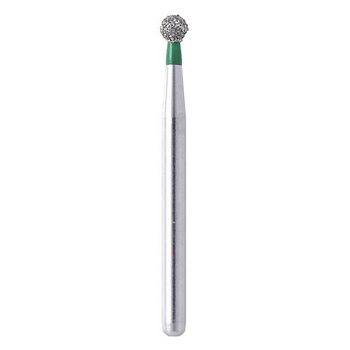 MANI DIA BR-32C ELMAS FREZ (5L�)