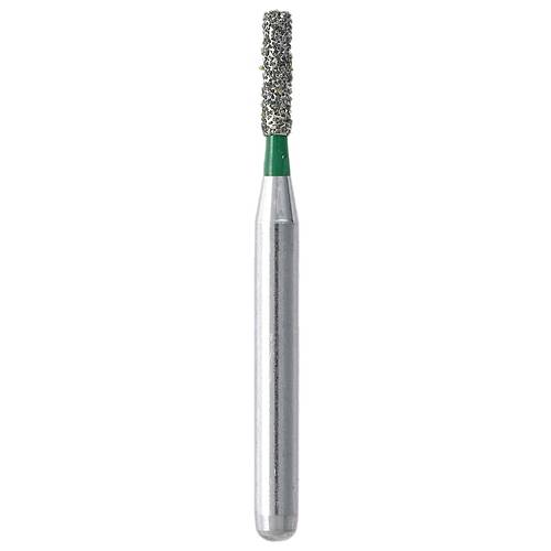 MANI DIA SF-41C ELMAS FREZ (5L�)