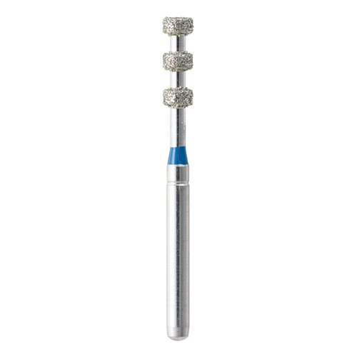 MANI DIA DM-305 ELMAS FREZ (5L�)