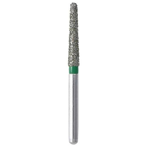 MANI DIA RS-11C ELMAS FREZ (5L�)