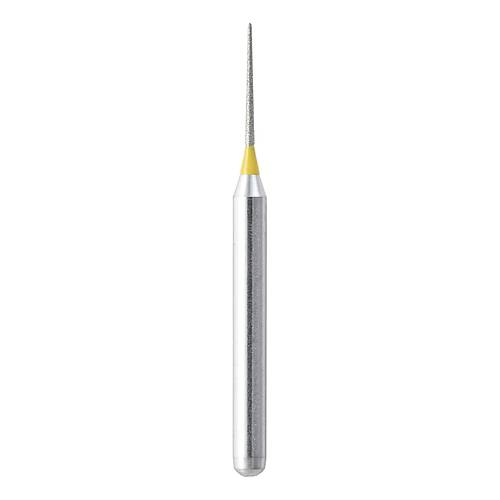 MANI DIA IPR-01EF ELMAS FREZ (5L�)