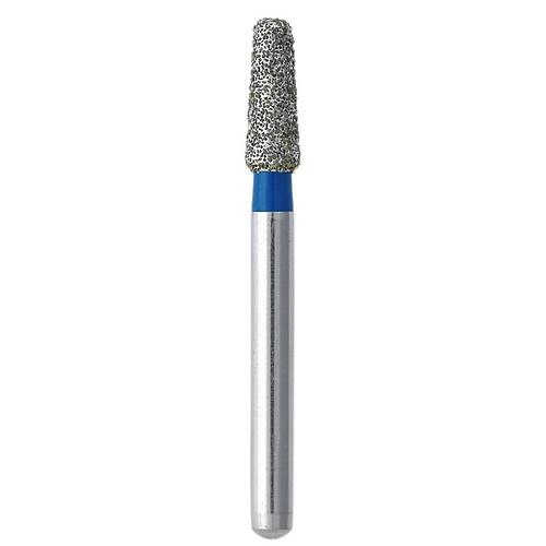 MANI DIA CE-13 ELMAS FREZ (5L�)