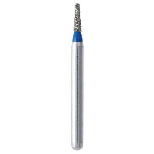 MANI DIA TF-41 ELMAS FREZ (5L�)