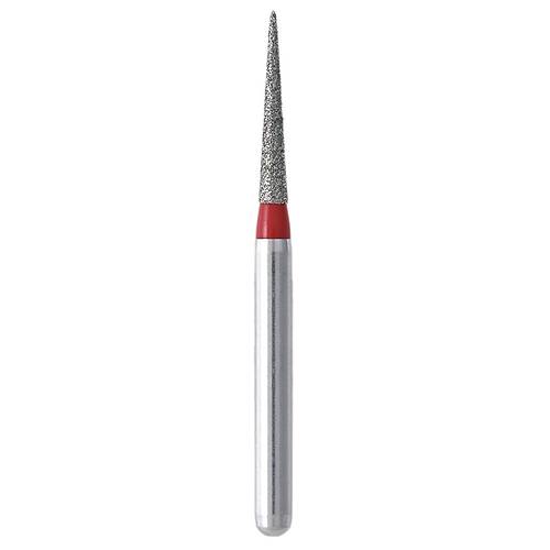 MANI DIA TC-21F ELMAS FREZ (5L�)