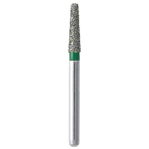 MANI DIA RS-21C ELMAS FREZ (5L�)