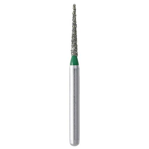 MANI DIA TC-72C ELMAS FREZ (5L�)