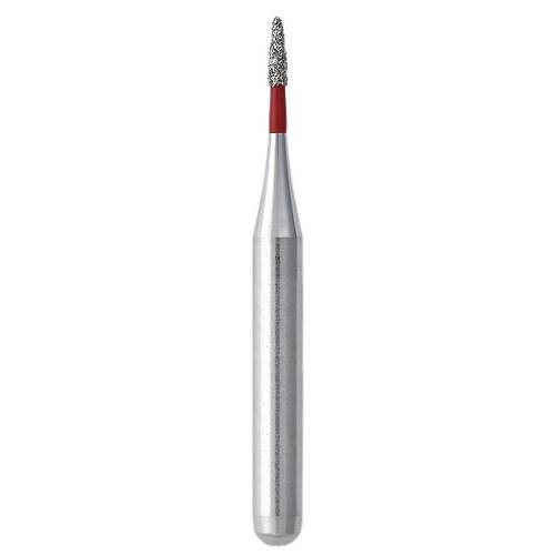 MANI DIA CD-56F ELMAS FREZ (5L�)