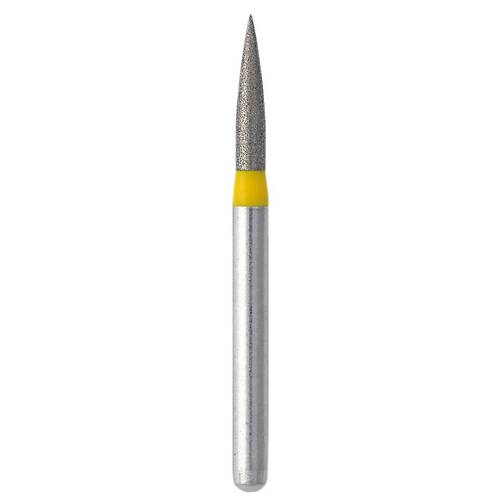 MANI DIA FO-22EF ELMAS FREZ (5L�)