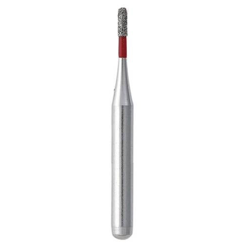 MANI DIA CD-51F ELMAS FREZ (5L�)