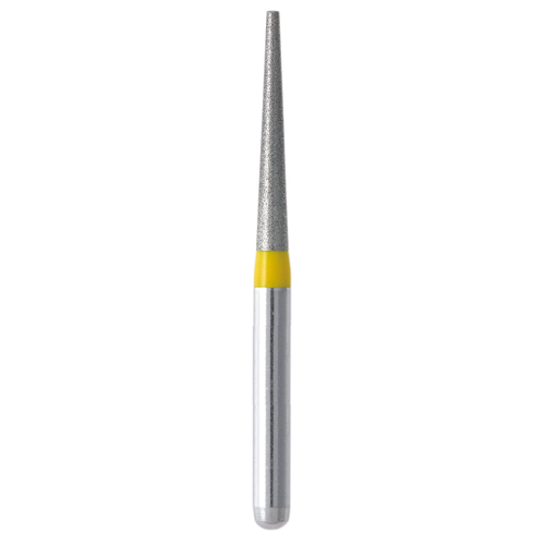 MANI DIA TF-12EF ELMAS FREZ (5L�)