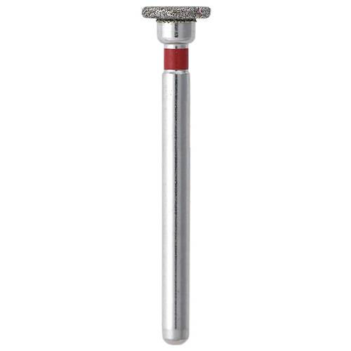 MANI DIA PRO-5F ELMAS FREZ (5L�)
