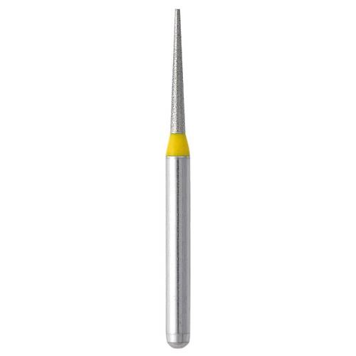MANI DIA CE-17EF ELMAS FREZ (5L�)