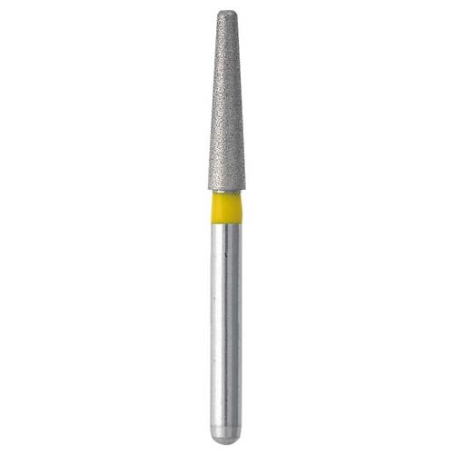 MANI DIA CE-12EF ELMAS FREZ (5L�)