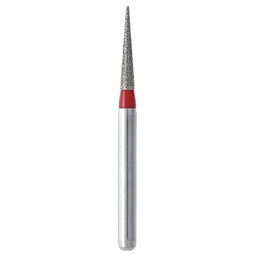 MANI DIA TC-23F ELMAS FREZ (5L�)