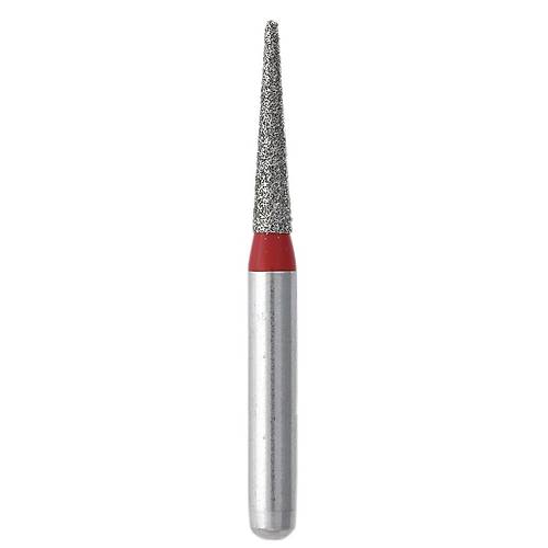 MANI DIA CD-59F ELMAS FREZ (5L�)
