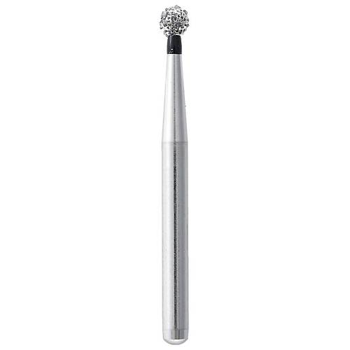 MANI DIA BR-40SC ELMAS FREZ (5L�)