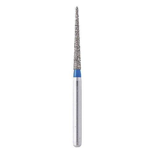 MANI DIA TC-13 ELMAS FREZ (5L�)