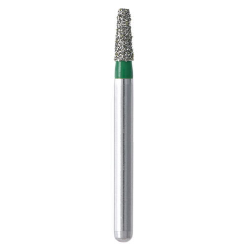 MANI DIA TF-31C ELMAS FREZ (5L�)