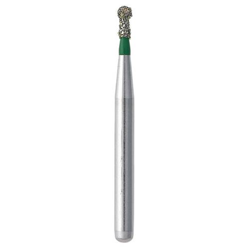 MANI DIA BC-43C ELMAS FREZ (5L�)