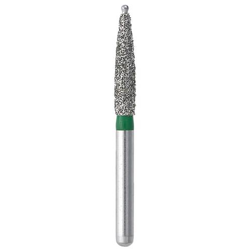 MANI DIA FO-54C ELMAS FREZ (5L�)