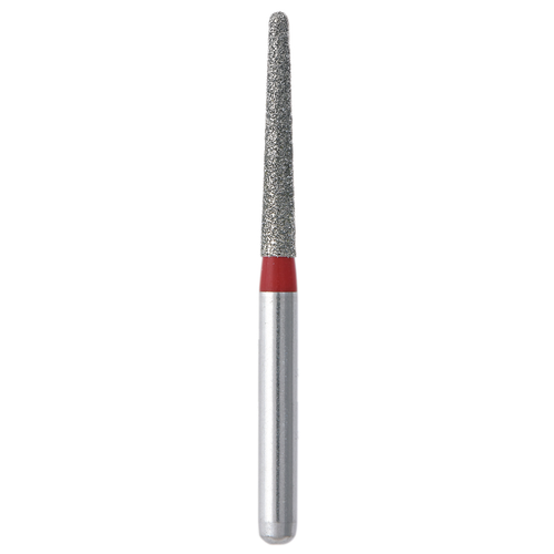 MANI DIA TR-25F ELMAS FREZ (5L�)