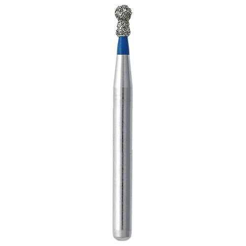 MANI DIA BC-42 ELMAS FREZ (5L�)