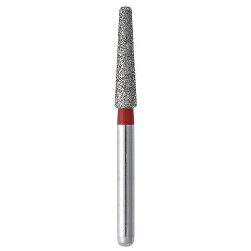MANI DIA CE-12F ELMAS FREZ (5L�)