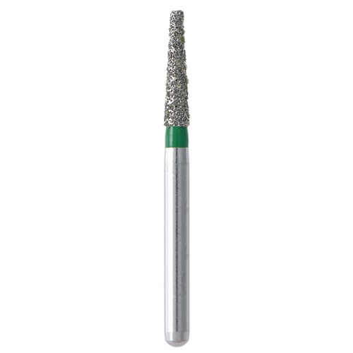 MANI DIA TF-21C ELMAS FREZ (5L�)