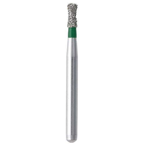 MANI DIA DI-42C ELMAS FREZ (5L�)