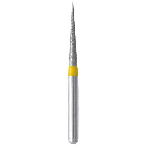 MANI DIA TC-11EF ELMAS FREZ (5L�)
