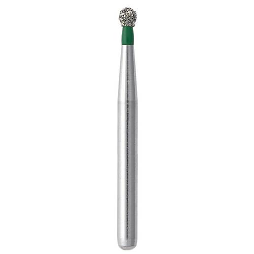 MANI DIA BR-41C ELMAS FREZ (5L�)
